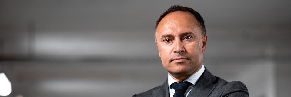 Engelsk på Studieskolen